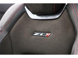 2023 Chevrolet Camaro (CC-2094013) for sale in Volo, Illinois