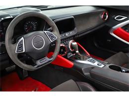 2023 Chevrolet Camaro (CC-2094013) for sale in Volo, Illinois