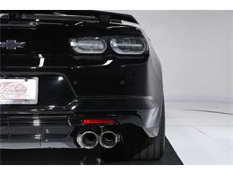 2023 Chevrolet Camaro (CC-2094013) for sale in Volo, Illinois