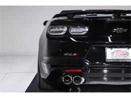 2023 Chevrolet Camaro (CC-2094013) for sale in Volo, Illinois