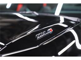 2023 Chevrolet Camaro (CC-2094013) for sale in Volo, Illinois