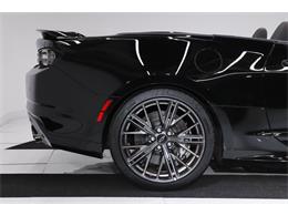 2023 Chevrolet Camaro (CC-2094013) for sale in Volo, Illinois