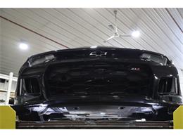 2023 Chevrolet Camaro (CC-2094013) for sale in Volo, Illinois