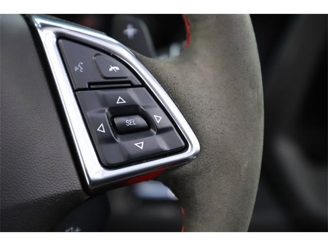 2023 Chevrolet Camaro (CC-2094013) for sale in Volo, Illinois