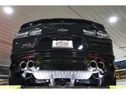 2023 Chevrolet Camaro (CC-2094013) for sale in Volo, Illinois