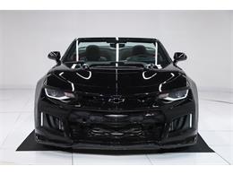 2023 Chevrolet Camaro (CC-2094013) for sale in Volo, Illinois