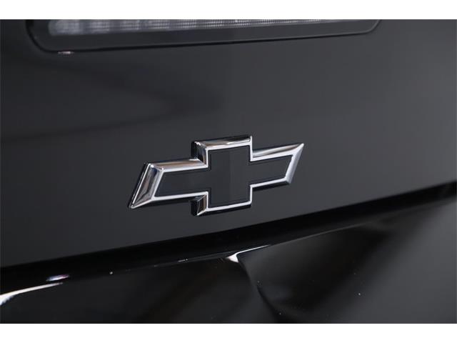 2023 Chevrolet Camaro (CC-2094013) for sale in Volo, Illinois