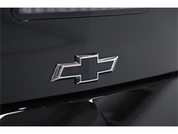 2023 Chevrolet Camaro (CC-2094013) for sale in Volo, Illinois