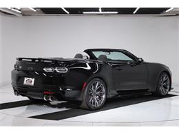 2023 Chevrolet Camaro (CC-2094013) for sale in Volo, Illinois