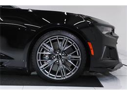 2023 Chevrolet Camaro (CC-2094013) for sale in Volo, Illinois