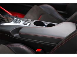 2023 Chevrolet Camaro (CC-2094013) for sale in Volo, Illinois