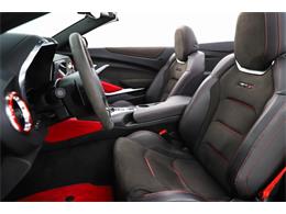 2023 Chevrolet Camaro (CC-2094013) for sale in Volo, Illinois