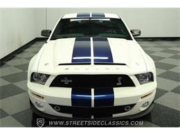 2007 Ford Mustang (CC-2094014) for sale in Lutz, Florida