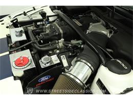 2007 Ford Mustang (CC-2094014) for sale in Lutz, Florida