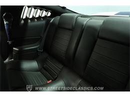 2007 Ford Mustang (CC-2094014) for sale in Lutz, Florida