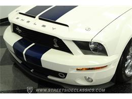 2007 Ford Mustang (CC-2094014) for sale in Lutz, Florida