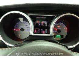 2007 Ford Mustang (CC-2094014) for sale in Lutz, Florida