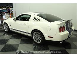 2007 Ford Mustang (CC-2094014) for sale in Lutz, Florida