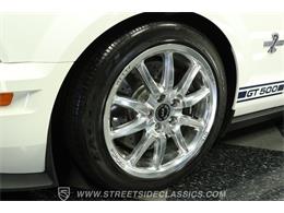 2007 Ford Mustang (CC-2094014) for sale in Lutz, Florida