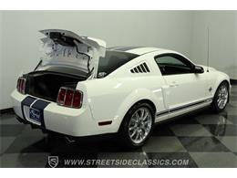 2007 Ford Mustang (CC-2094014) for sale in Lutz, Florida