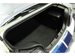 2007 Ford Mustang (CC-2094014) for sale in Lutz, Florida
