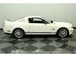 2007 Ford Mustang (CC-2094014) for sale in Lutz, Florida