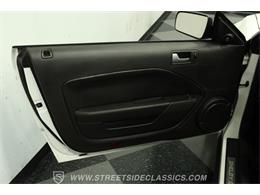 2007 Ford Mustang (CC-2094014) for sale in Lutz, Florida