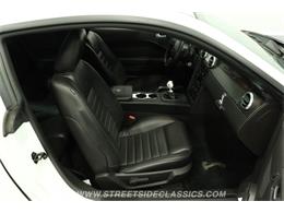 2007 Ford Mustang (CC-2094014) for sale in Lutz, Florida