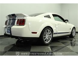 2007 Ford Mustang (CC-2094014) for sale in Lutz, Florida