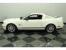 2007 Ford Mustang (CC-2094014) for sale in Lutz, Florida