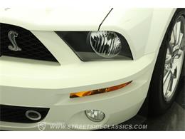 2007 Ford Mustang (CC-2094014) for sale in Lutz, Florida