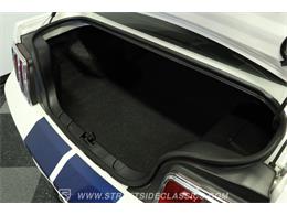 2007 Ford Mustang (CC-2094014) for sale in Lutz, Florida