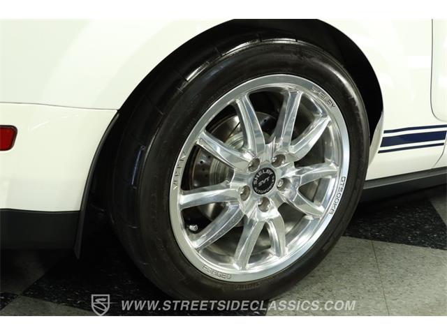 2007 Ford Mustang (CC-2094014) for sale in Lutz, Florida