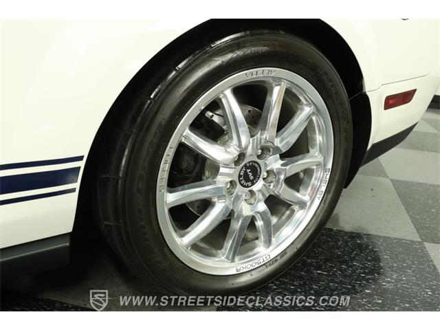 2007 Ford Mustang (CC-2094014) for sale in Lutz, Florida