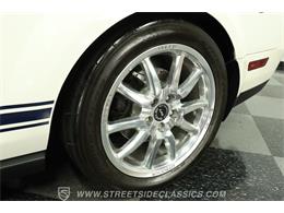 2007 Ford Mustang (CC-2094014) for sale in Lutz, Florida