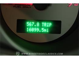 2007 Ford Mustang (CC-2094014) for sale in Lutz, Florida