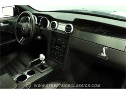 2007 Ford Mustang (CC-2094014) for sale in Lutz, Florida