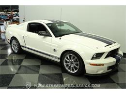 2007 Ford Mustang (CC-2094014) for sale in Lutz, Florida