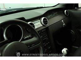 2007 Ford Mustang (CC-2094014) for sale in Lutz, Florida