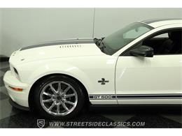 2007 Ford Mustang (CC-2094014) for sale in Lutz, Florida