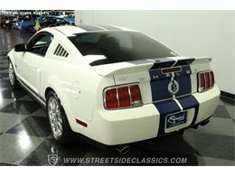 2007 Ford Mustang (CC-2094014) for sale in Lutz, Florida