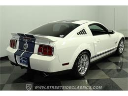 2007 Ford Mustang (CC-2094014) for sale in Lutz, Florida