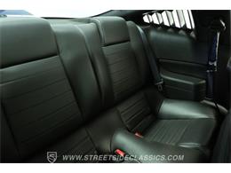 2007 Ford Mustang (CC-2094014) for sale in Lutz, Florida