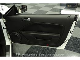 2007 Ford Mustang (CC-2094014) for sale in Lutz, Florida