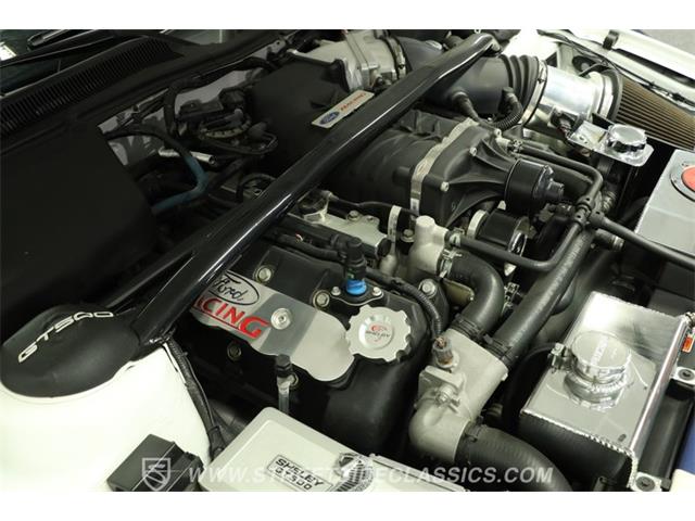 2007 Ford Mustang (CC-2094014) for sale in Lutz, Florida
