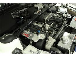 2007 Ford Mustang (CC-2094014) for sale in Lutz, Florida