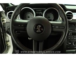 2007 Ford Mustang (CC-2094014) for sale in Lutz, Florida