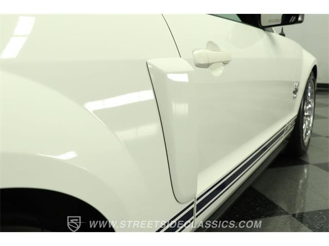 2007 Ford Mustang (CC-2094014) for sale in Lutz, Florida