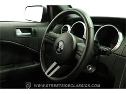 2007 Ford Mustang (CC-2094014) for sale in Lutz, Florida