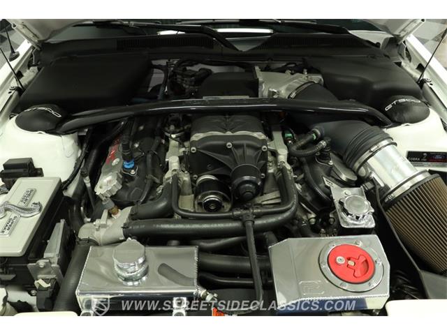 2007 Ford Mustang (CC-2094014) for sale in Lutz, Florida